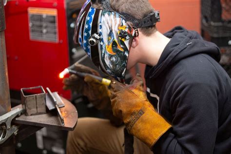 car metal fabrication courses|sheet metal courses near me.